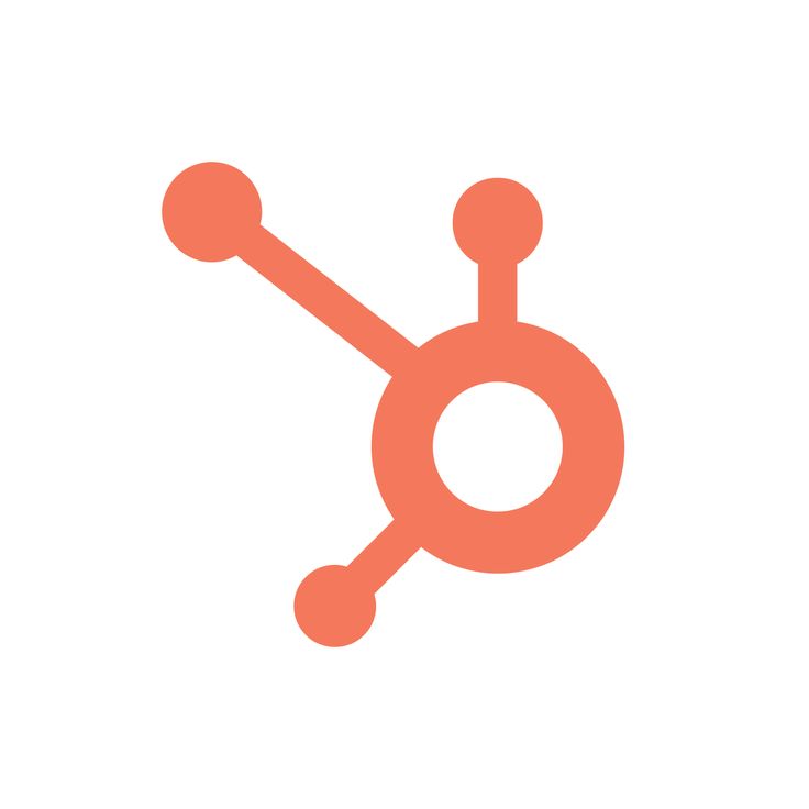 HubSpot agent